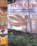 Click fo Lark Book