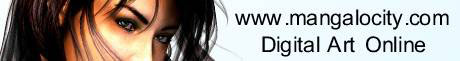 Mangalocity.com