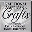 Early American Life Magizine