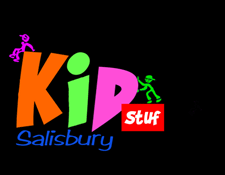Kidstuf Salisbury