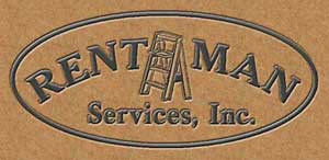 Click Image To Visit Rent-A-Man-Services' Web Site