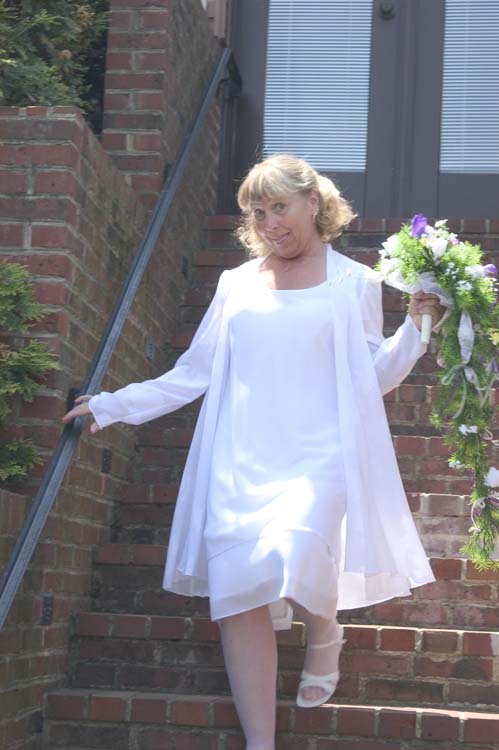 linda_weddingnef46