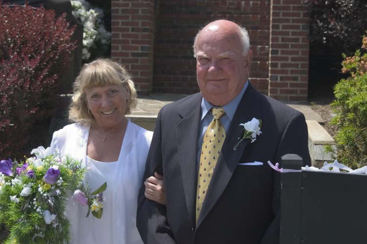 linda_weddingnef47