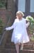 linda_weddingnef46