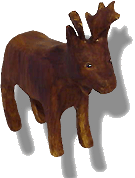 Moose